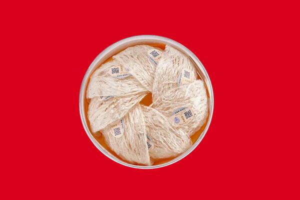 商丘市回收燕窝雪燕