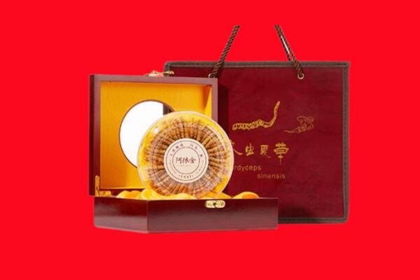 商丘市剑南春上门回收